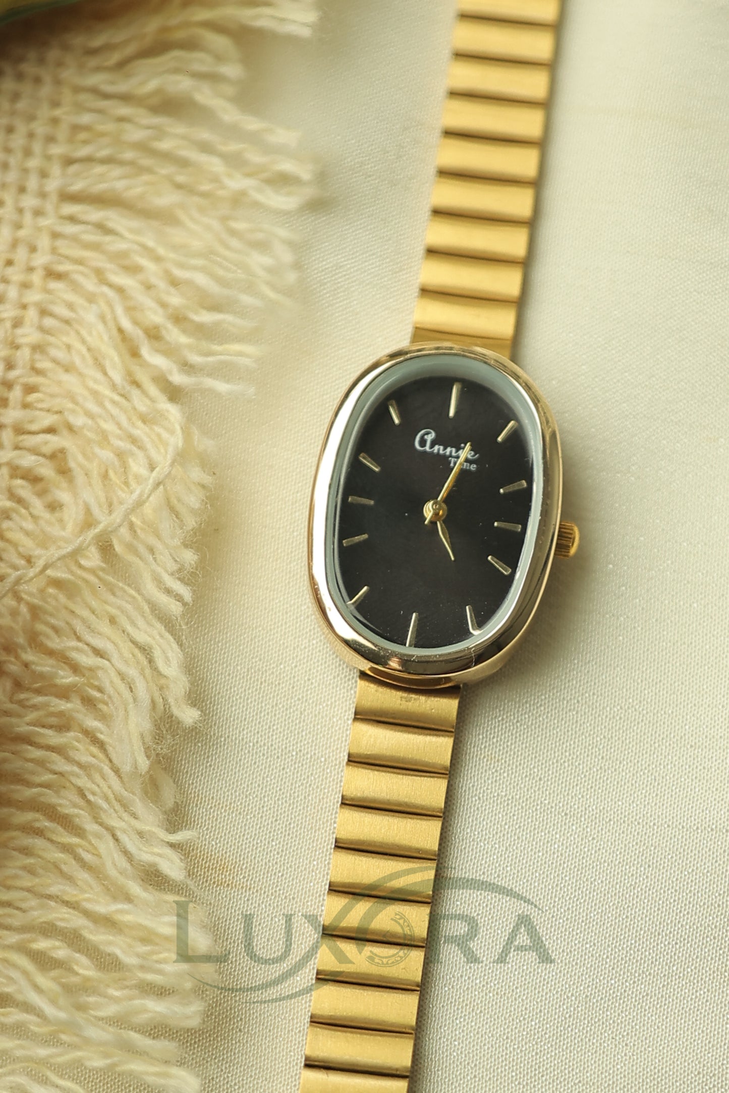 Lsutr Black