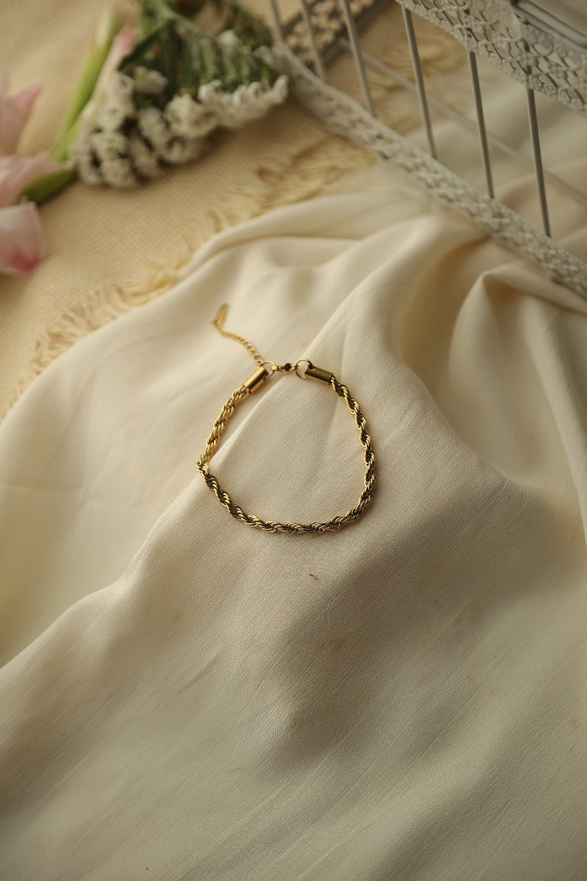 Milas Bracelet
