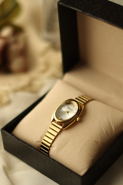 CHOPARD SHAFFER