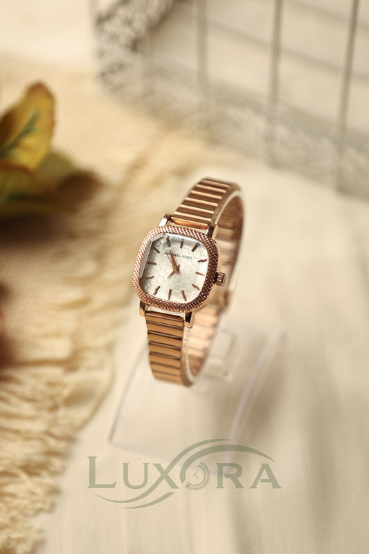 MK Rose ( ss )
