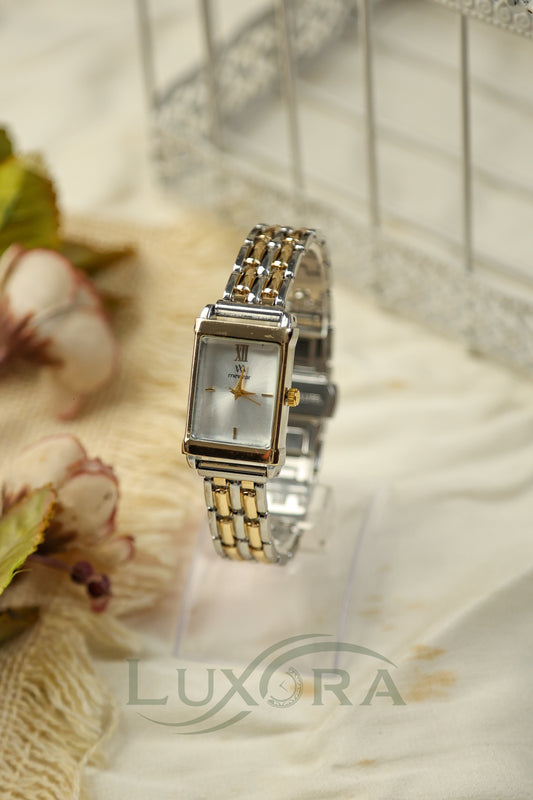 MW Regent (Two Tone)