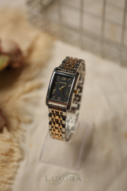 Carter Civo twotone ( black )