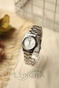 Casio Vintage