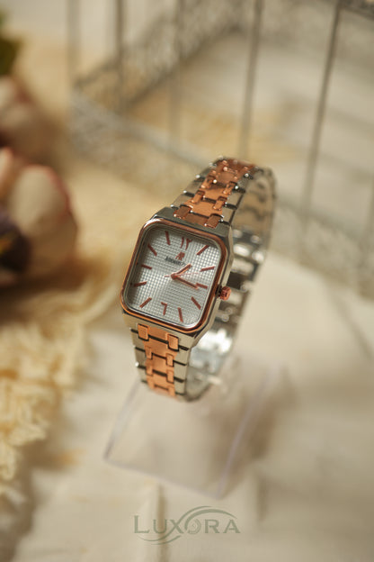 AP Roman twotone (Rose)
