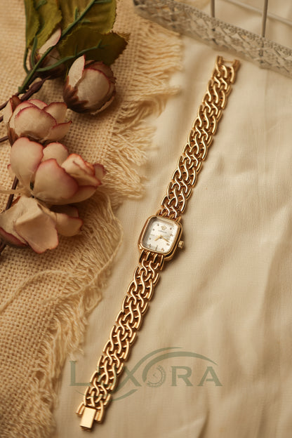 Versace Bracelet Chain