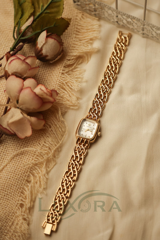 Versace Bracelet Chain