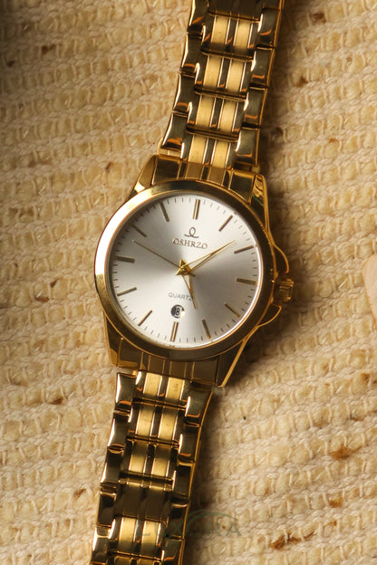 Oshroz Gold Premium