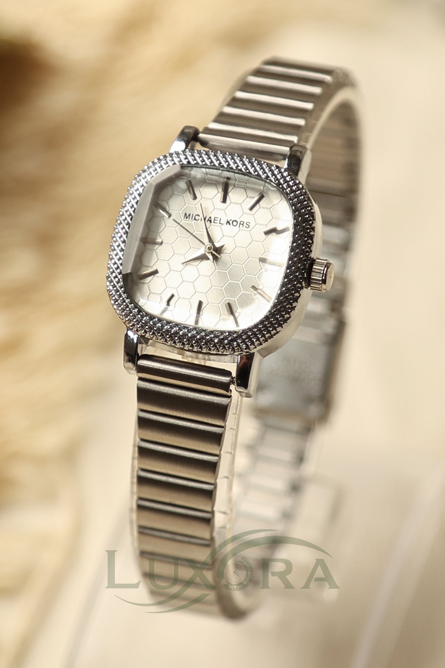 Mk Silver ( ss )