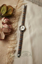 Dior Mini (two tone)