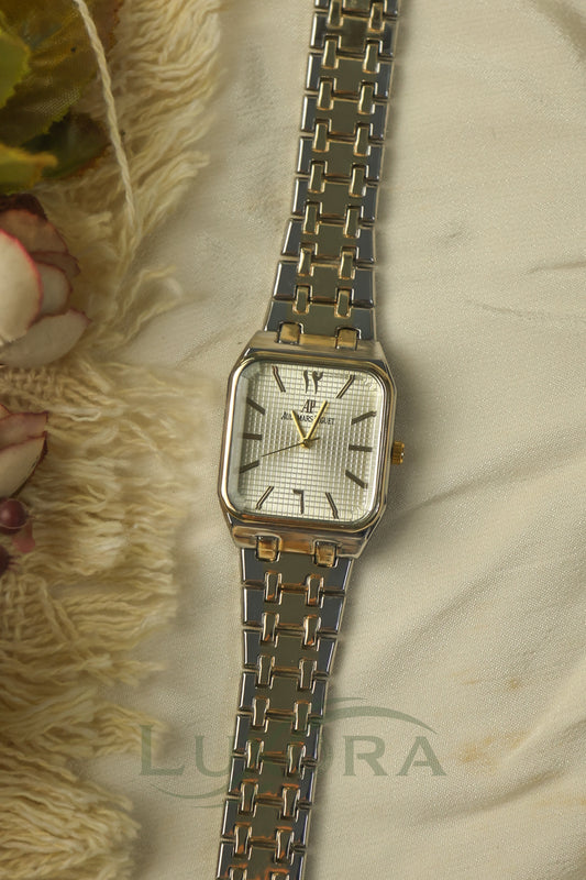 AP Roman twotone