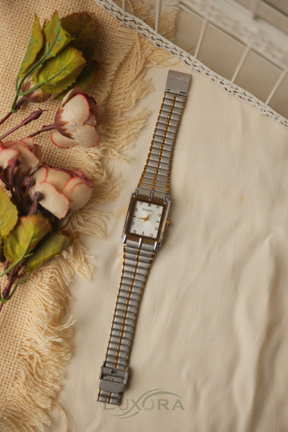 SwingStar Vintage Gold twotone
