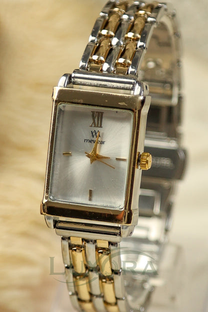 MW Regent (Two Tone)