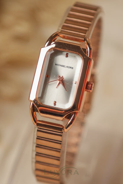 MK ROSE SLIM