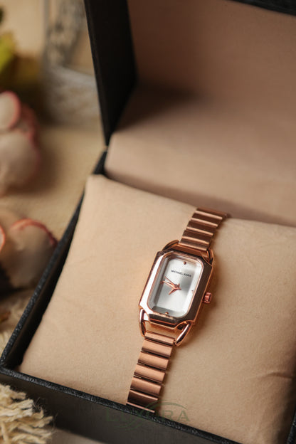 MK ROSE SLIM