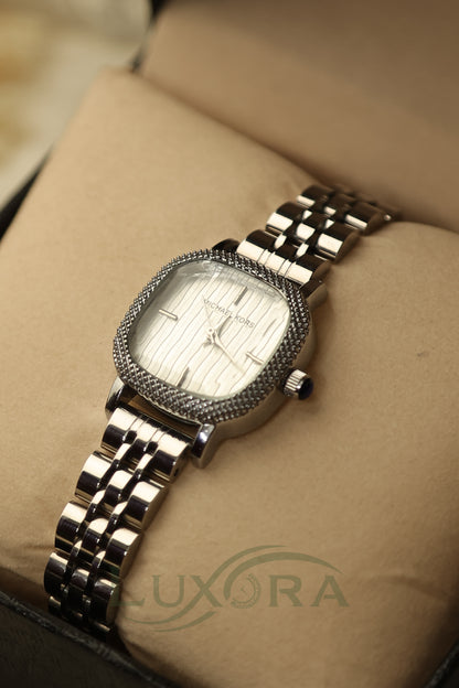 MK premium silver