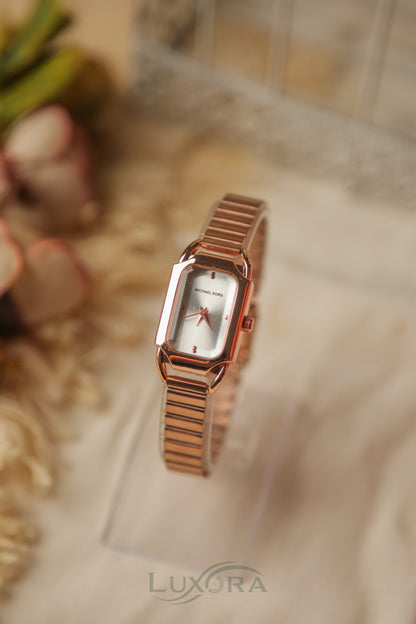 MK ROSE SLIM