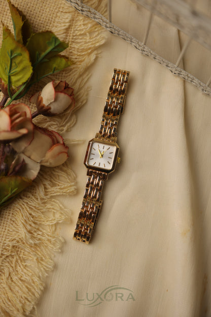 Glory octa Elan gold
