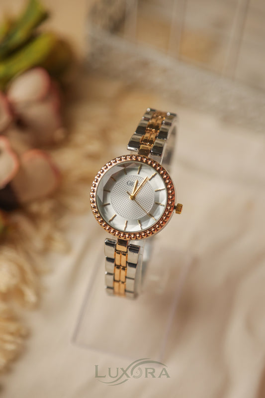 Glory Bracelet