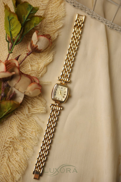 Gucci Clara