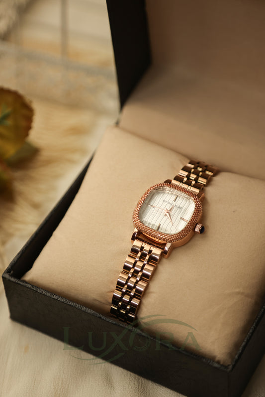 MK PREMIUM ROSE