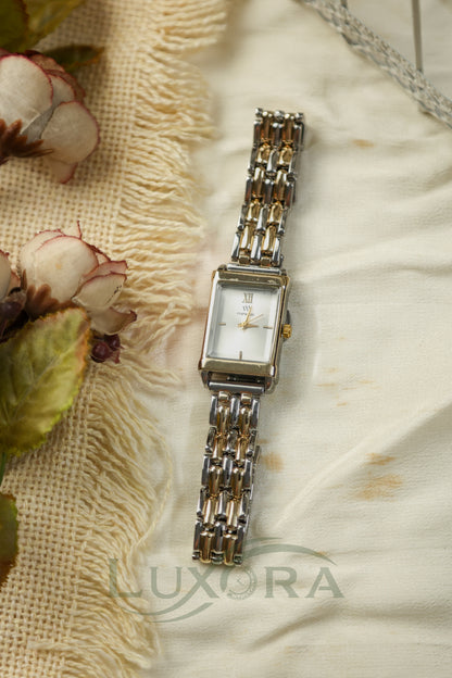 MW Regent (Two Tone)