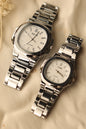 Tomi PP couple ( Silver ed)