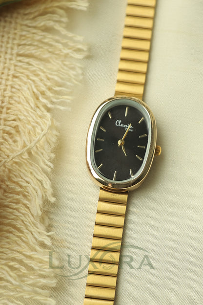 Lsutr Black