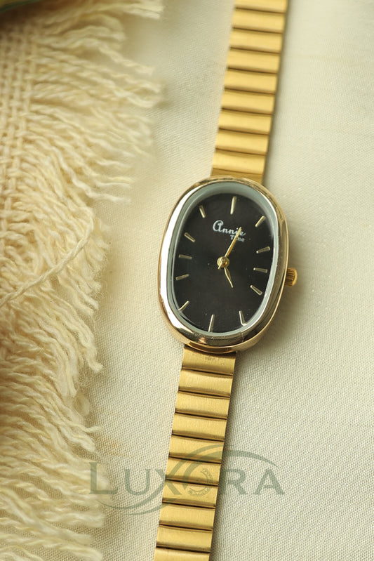 Lsutr Black