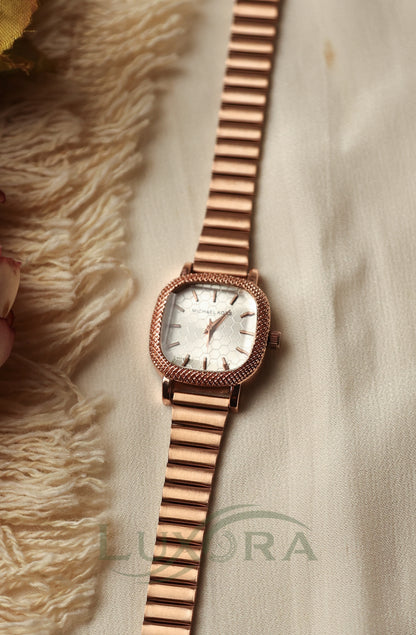 MK Rose ( ss )