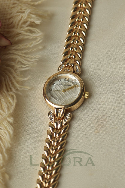 MK jewellery
