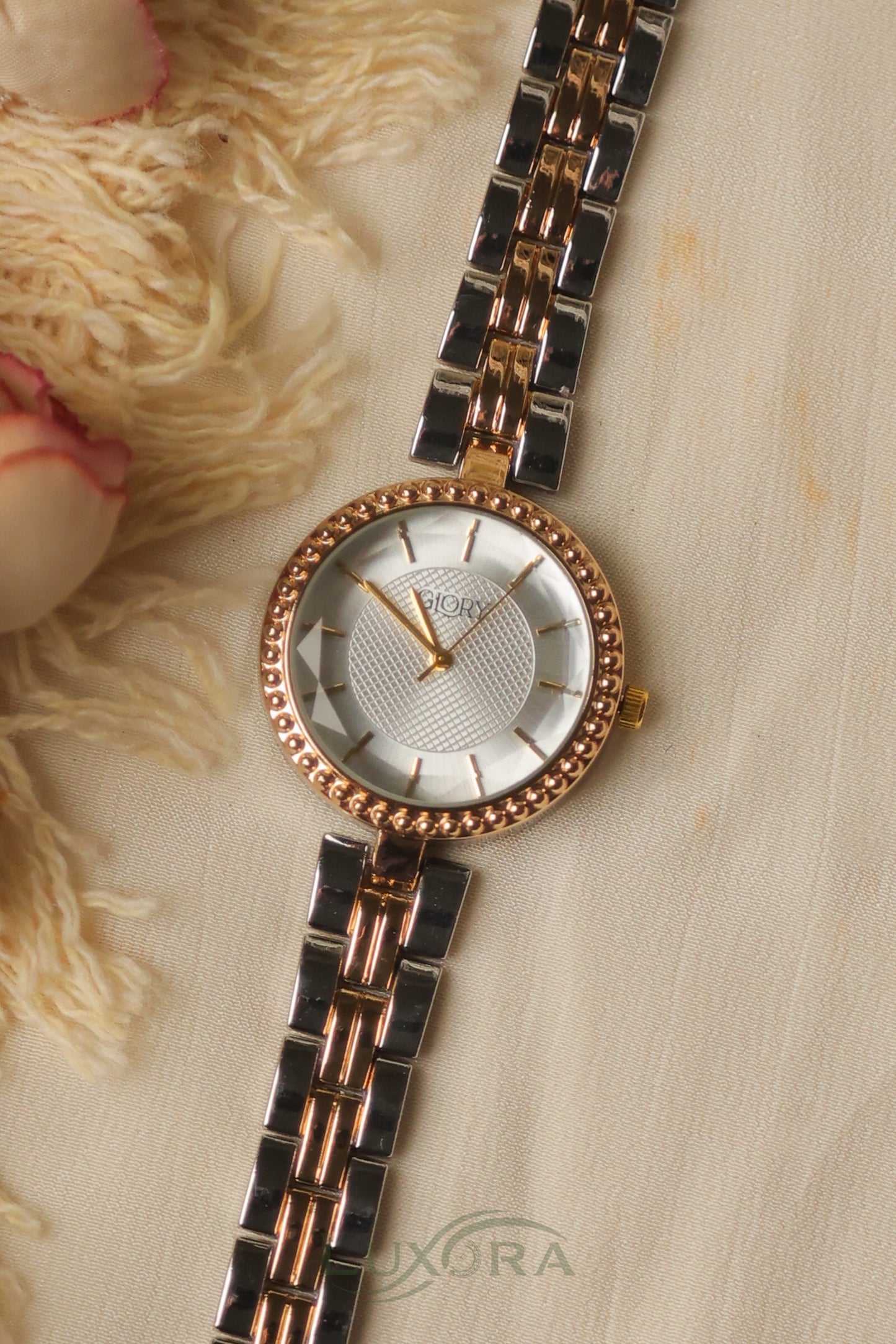 Glory Bracelet