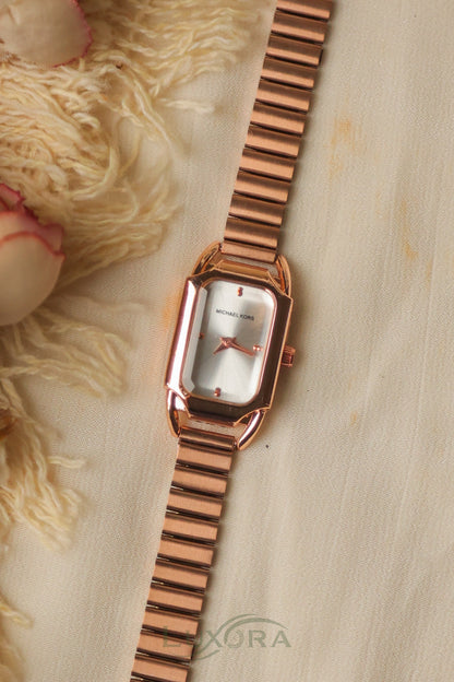 MK ROSE SLIM