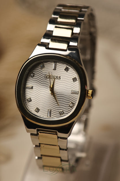 Guess Moon Two tone