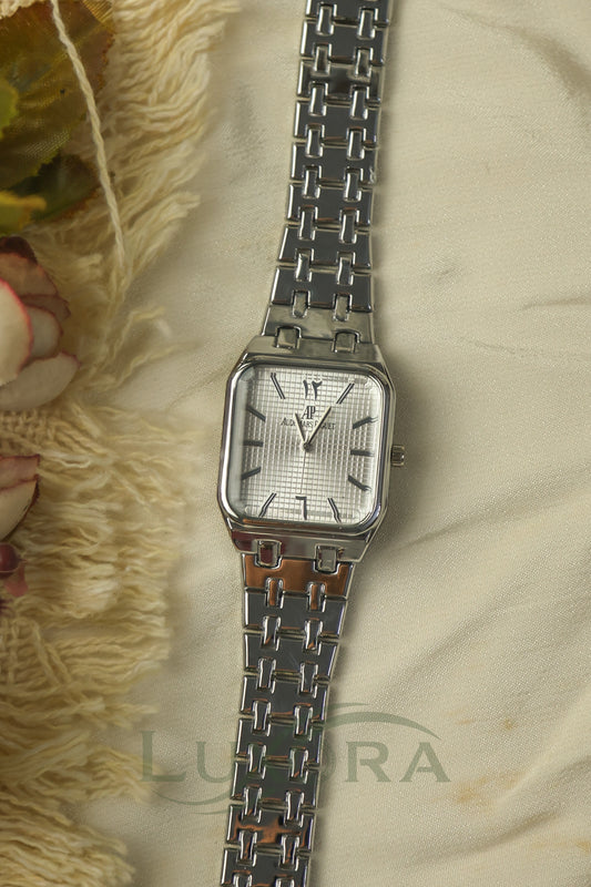 AP Roman Silver