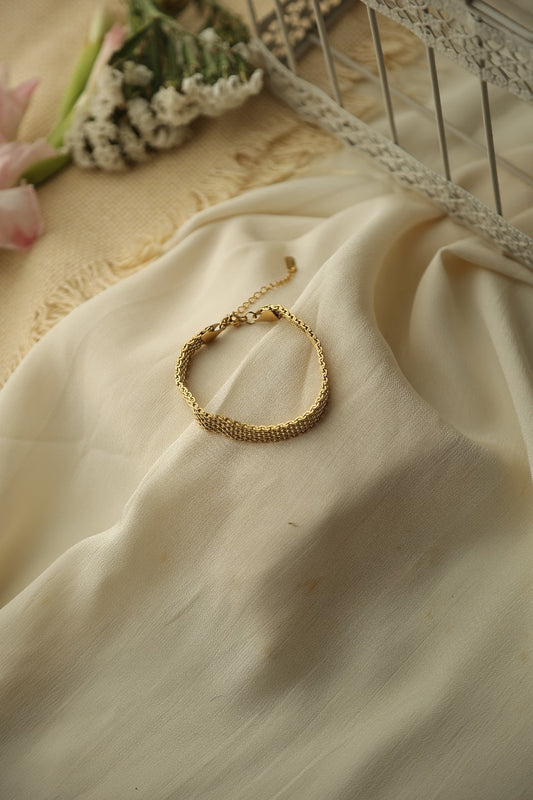 Rowena Bracelet