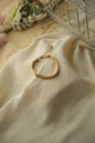 Rowena Bracelet