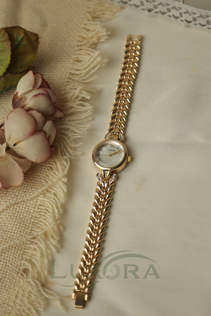 MK jewellery