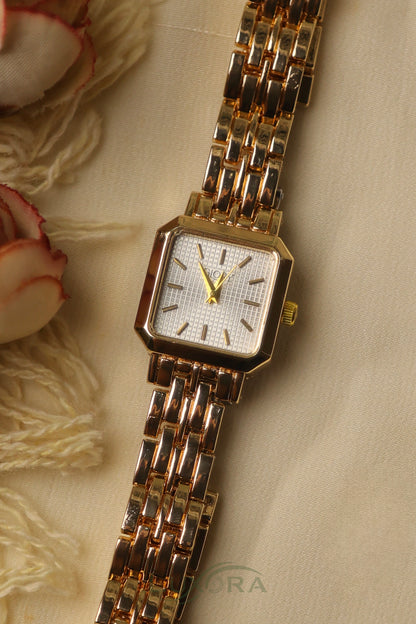 Glory octa Elan gold