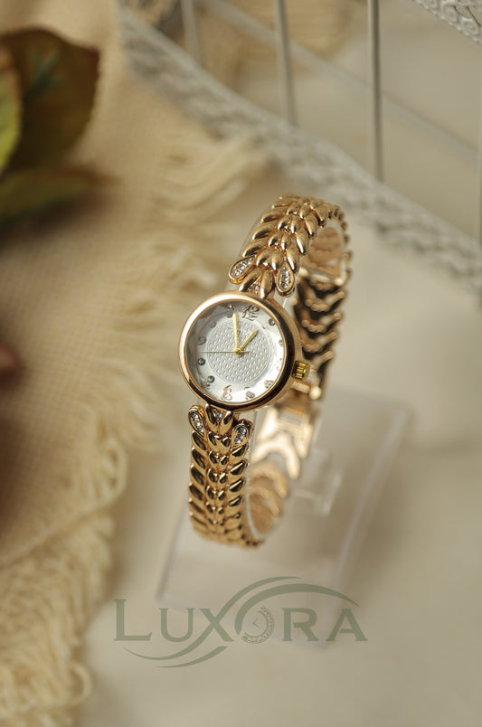 MK jewellery