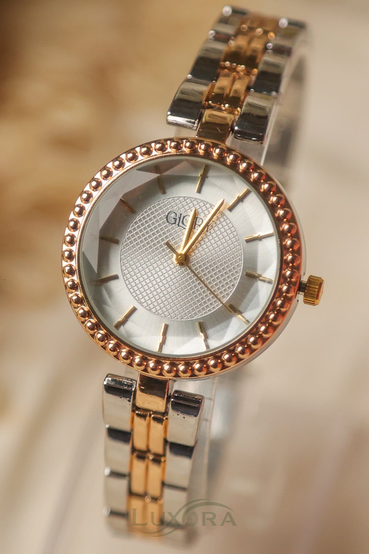 Glory Bracelet
