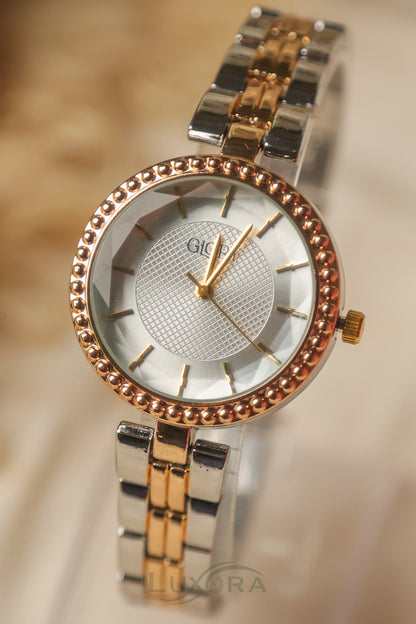 Glory Bracelet