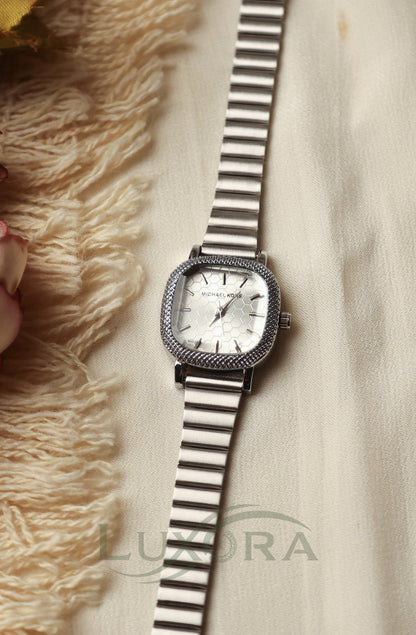 Mk Silver ( ss )