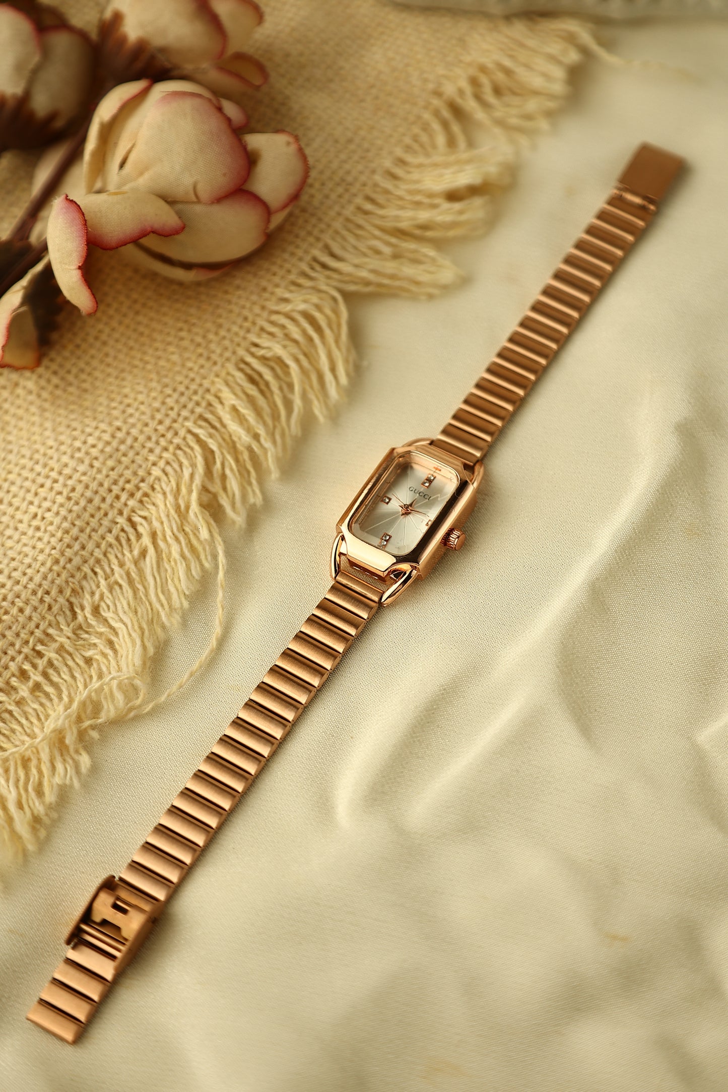 ROSE SLIM