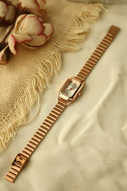 ROSE SLIM