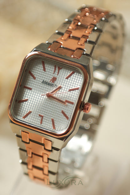 AP Roman twotone (Rose)
