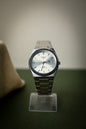 TISSOT PRX