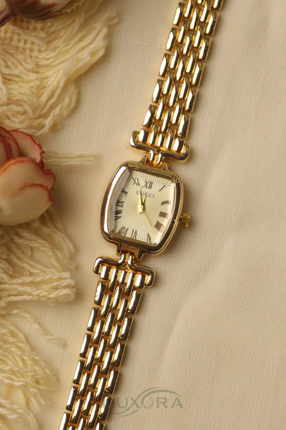 Gucci Clara