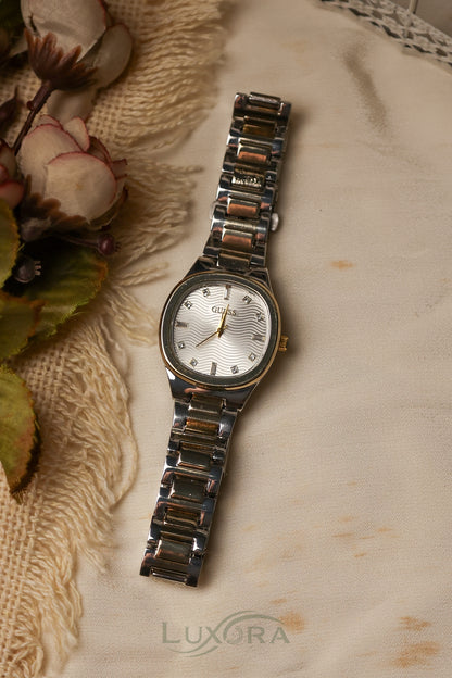 Guess Moon Two tone