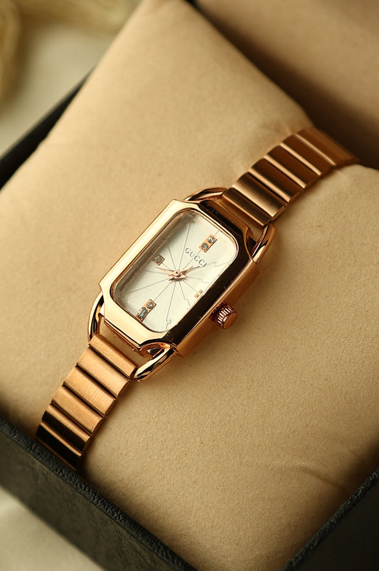 GUCCI ROSE SLIM