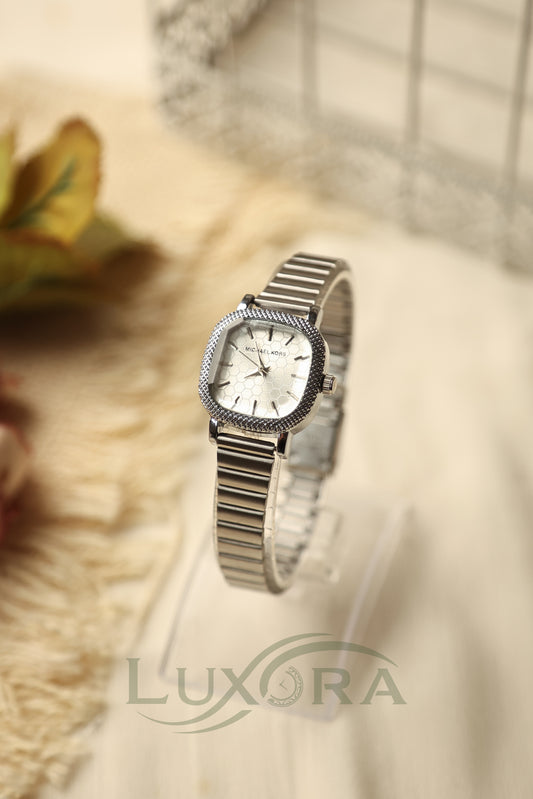 Mk Silver ( ss )